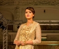 Pakistan Fashion Week 7