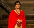 Pakistan Fashion Week 7