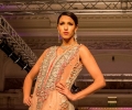 Pakistan Fashion Week 7