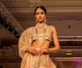 Pakistan Fashion Week 7