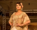 Pakistan Fashion Week 7