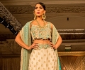 Pakistan Fashion Week 7