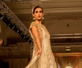 Pakistan Fashion Week 7