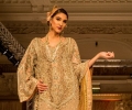 Pakistan Fashion Week 7