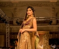 Pakistan Fashion Week 7