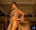 Pakistan Fashion Week 7