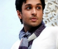 Azfar Rehman