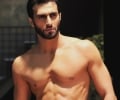 Emmad Irfani