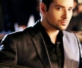 Mikaal Zulfiqar