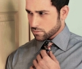 Abdullah Ejaz
