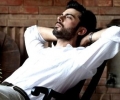 Fawad Khan