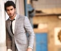Imran Abbas