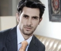 Shahzad Noor