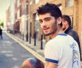 Zayn Malik