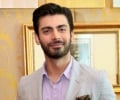 Fawad Khan
