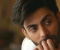 Fawad Khan