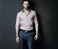 Emmad Irfani