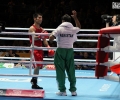 Team Pakistan CWG 2014