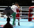 Team Pakistan CWG 2014