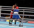 Team Pakistan CWG 2014
