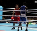 Team Pakistan CWG 2014