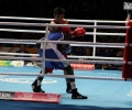 Team Pakistan CWG 2014