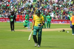 Pakistan sink South Africa in 2017 ICC Champions Trophy