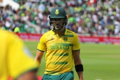 Pakistan sink South Africa in 2017 ICC Champions Trophy