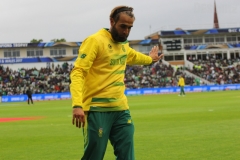 Pakistan sink South Africa in 2017 ICC Champions Trophy