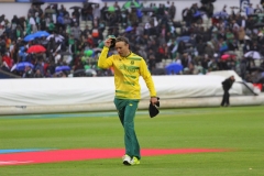 Pakistan sink South Africa in 2017 ICC Champions Trophy