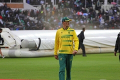 Pakistan sink South Africa in 2017 ICC Champions Trophy