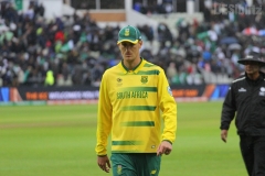 Pakistan sink South Africa in 2017 ICC Champions Trophy