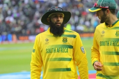 Pakistan sink South Africa in 2017 ICC Champions Trophy