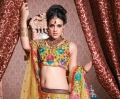Bridal Dresses