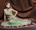 Bridal Dresses