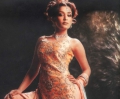 Bridal Dresses