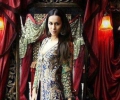 Bridal Dresses
