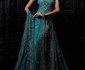 Bridal Dresses