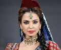 Bridal Dresses