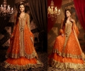 Bridal Dresses