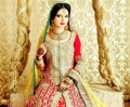 Bridal Dresses
