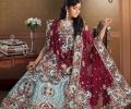 Bridal Dresses