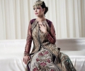 Bridal Dresses