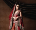 Bridal Dresses