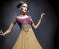 Bridal Dresses