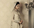 Bridal Dresses