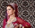 Bridal Dresses