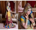 Bridal Dresses