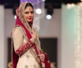 Bridal Dresses