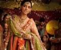 Bridal Dresses